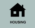 Housing Resources