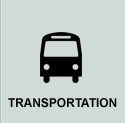 Transportation Resources