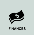 Finances, Financial Resources