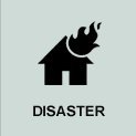 Disaster Resources
